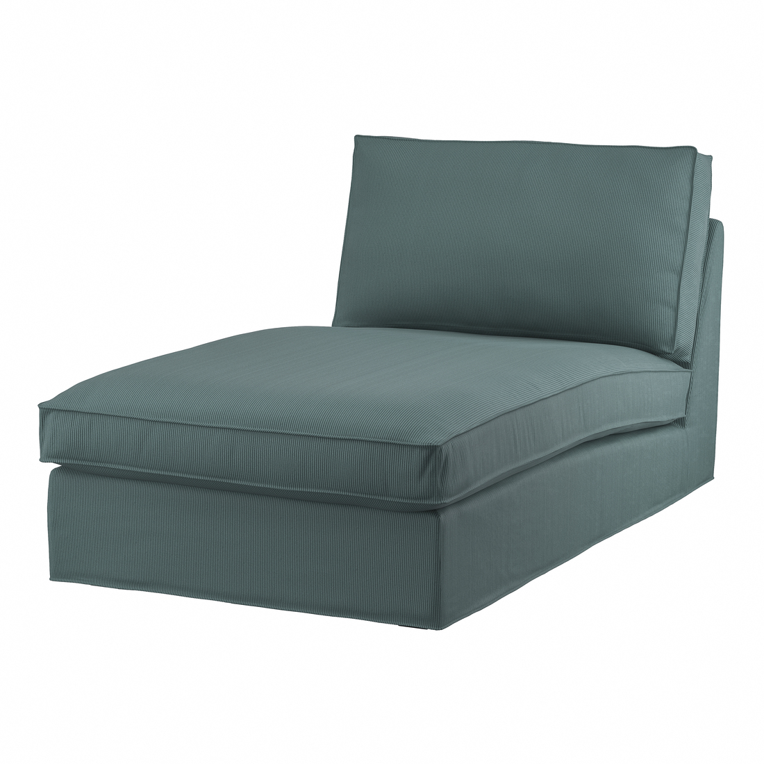 KIVIK, chaiselongue. 1 of 6 open dialog