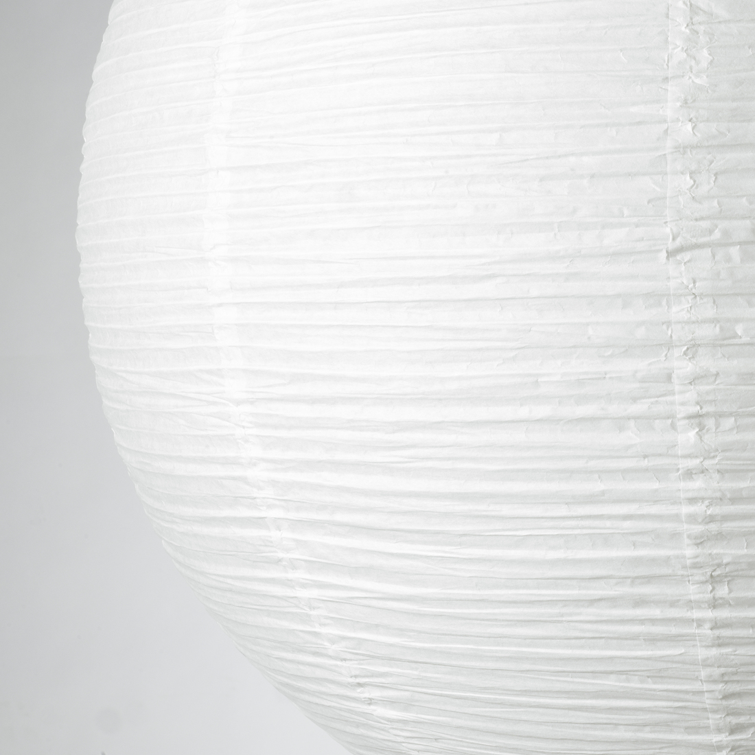 GULLSUDARE, pendant lamp shade. 3 of 7 open dialog