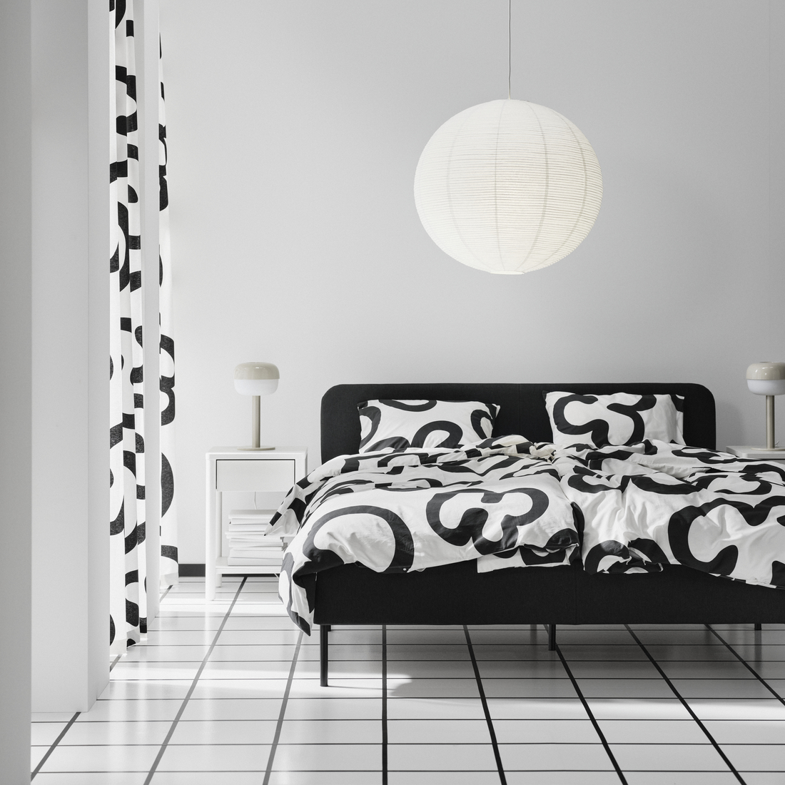 GULLSUDARE, pendant lamp shade. 5 of 7 open dialog