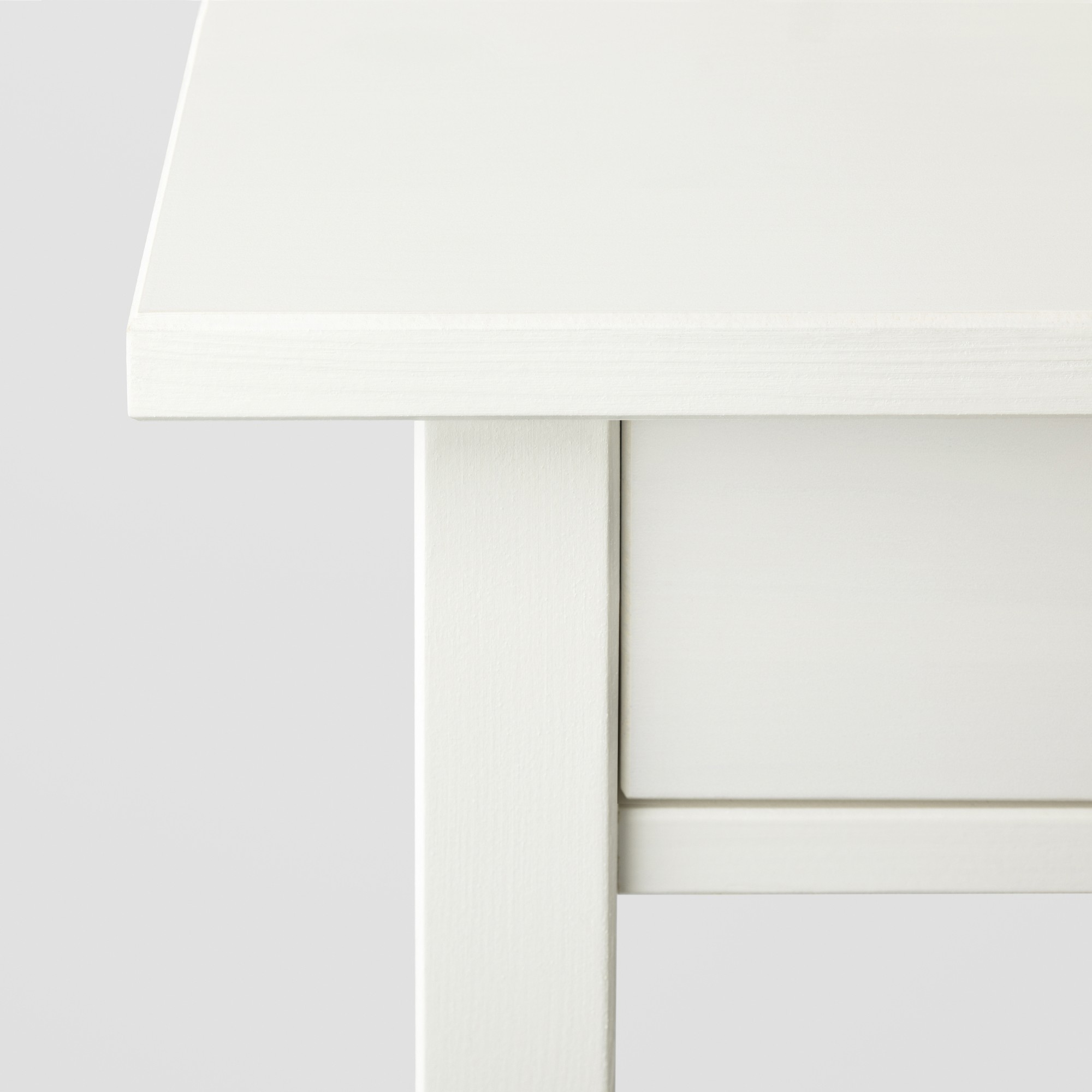 HEMNES, nightstand. 5 of 6 open dialog