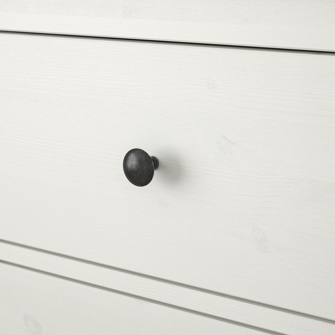 HEMNES, chest with 2 drawers. 4 of 5 open dialog