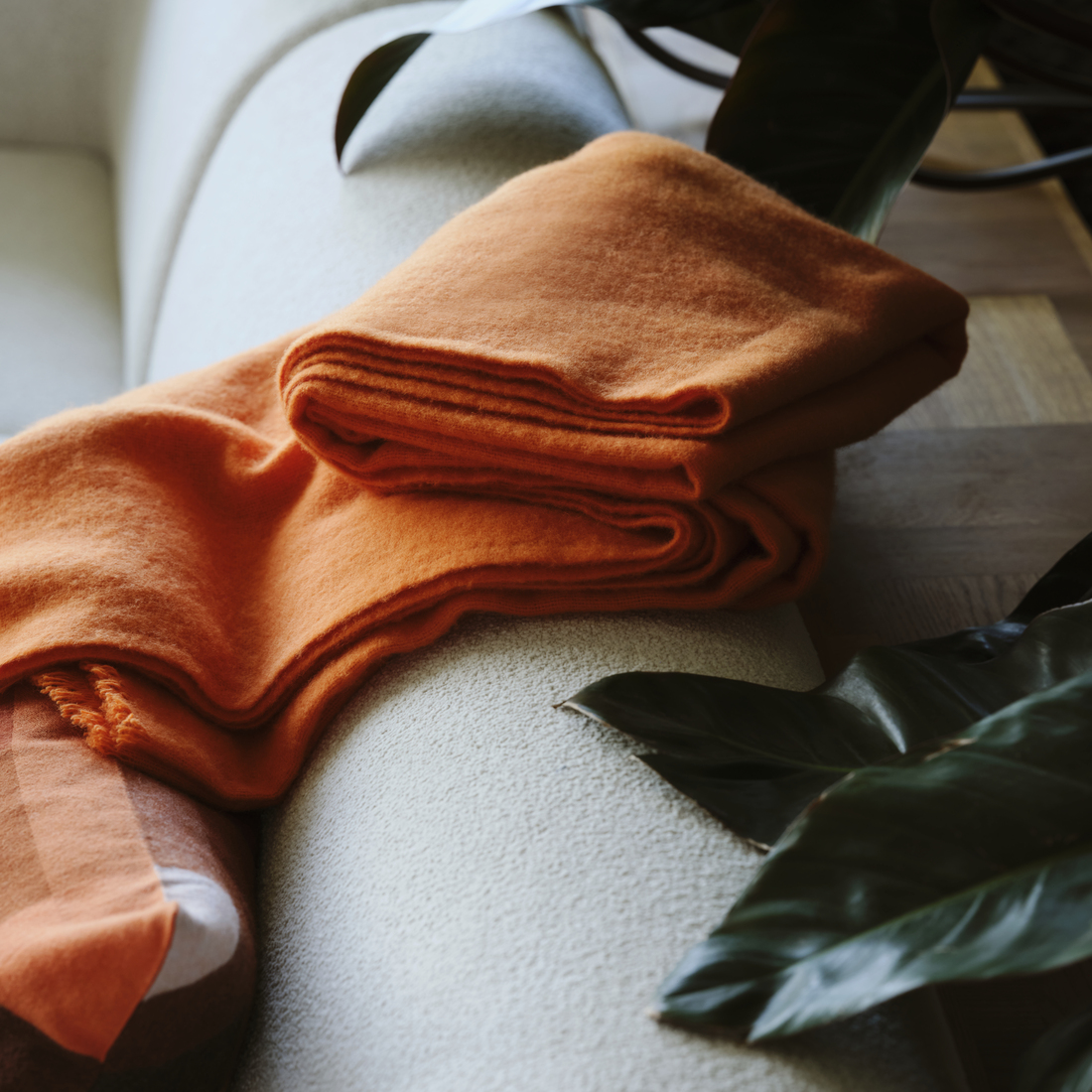 STOCKHOLM 2025, manta. 5 de 6 open dialog