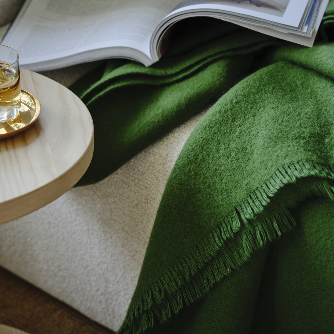 STOCKHOLM 2025, throw. 3 of 6 open dialog