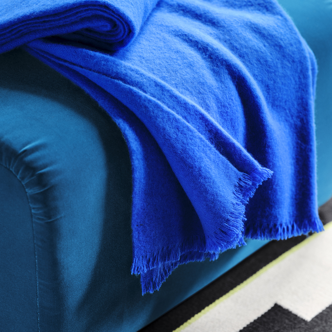 STOCKHOLM 2025, throw. 3 of 6 open dialog