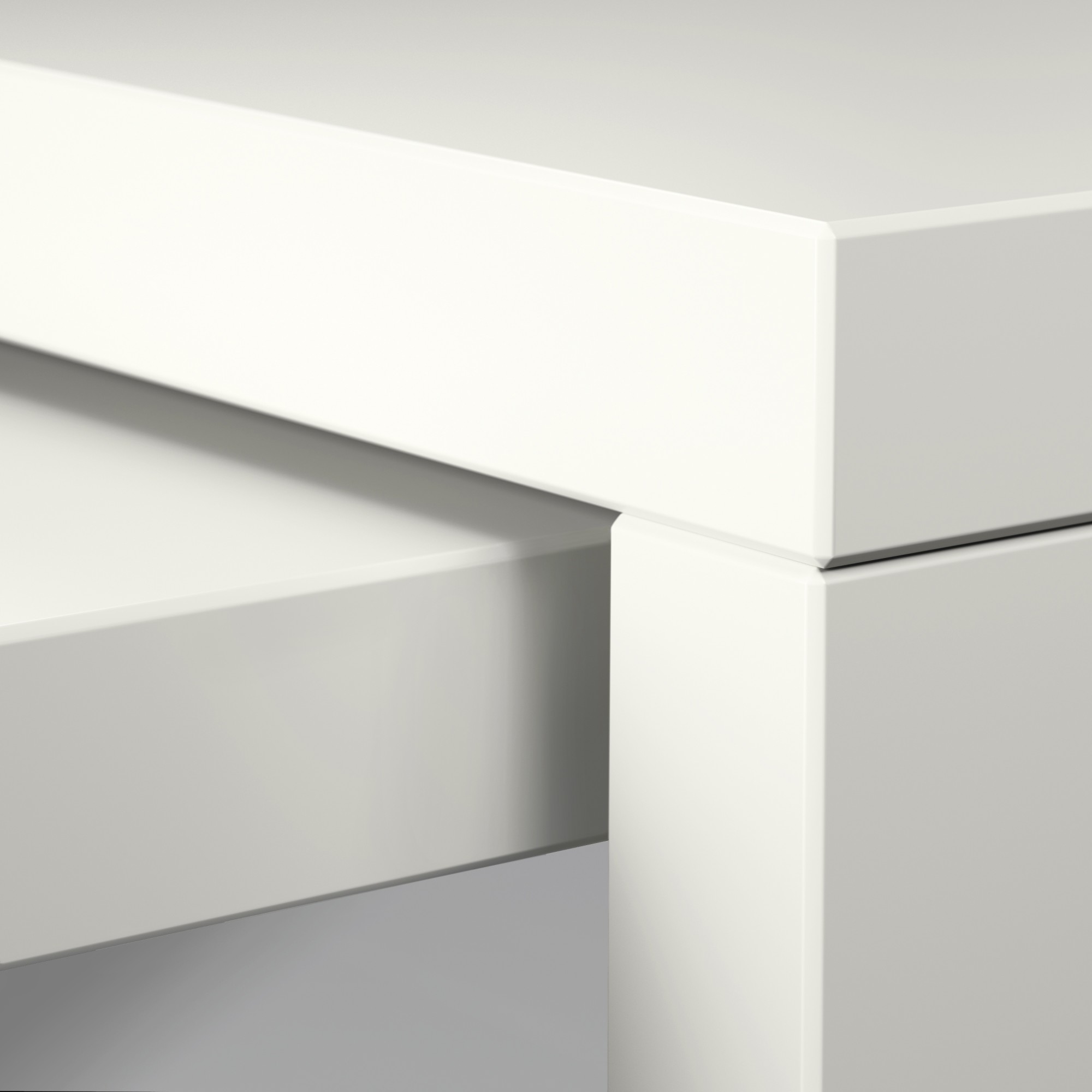 MALM, desk with pull-out panel. 3 of 6 open dialog