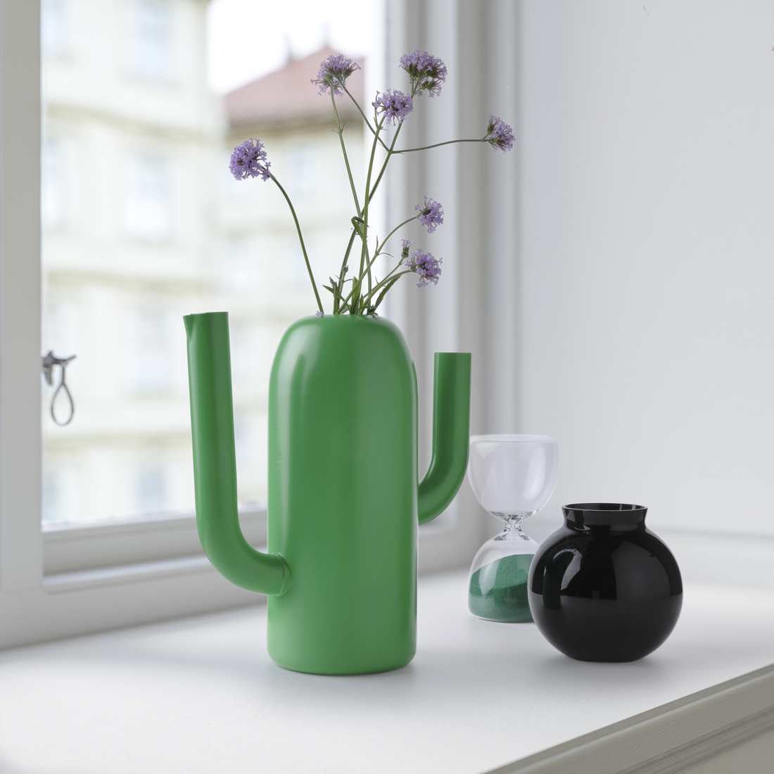 ÄRTBUSKE, vase/watering can. 2 of 6 open dialog