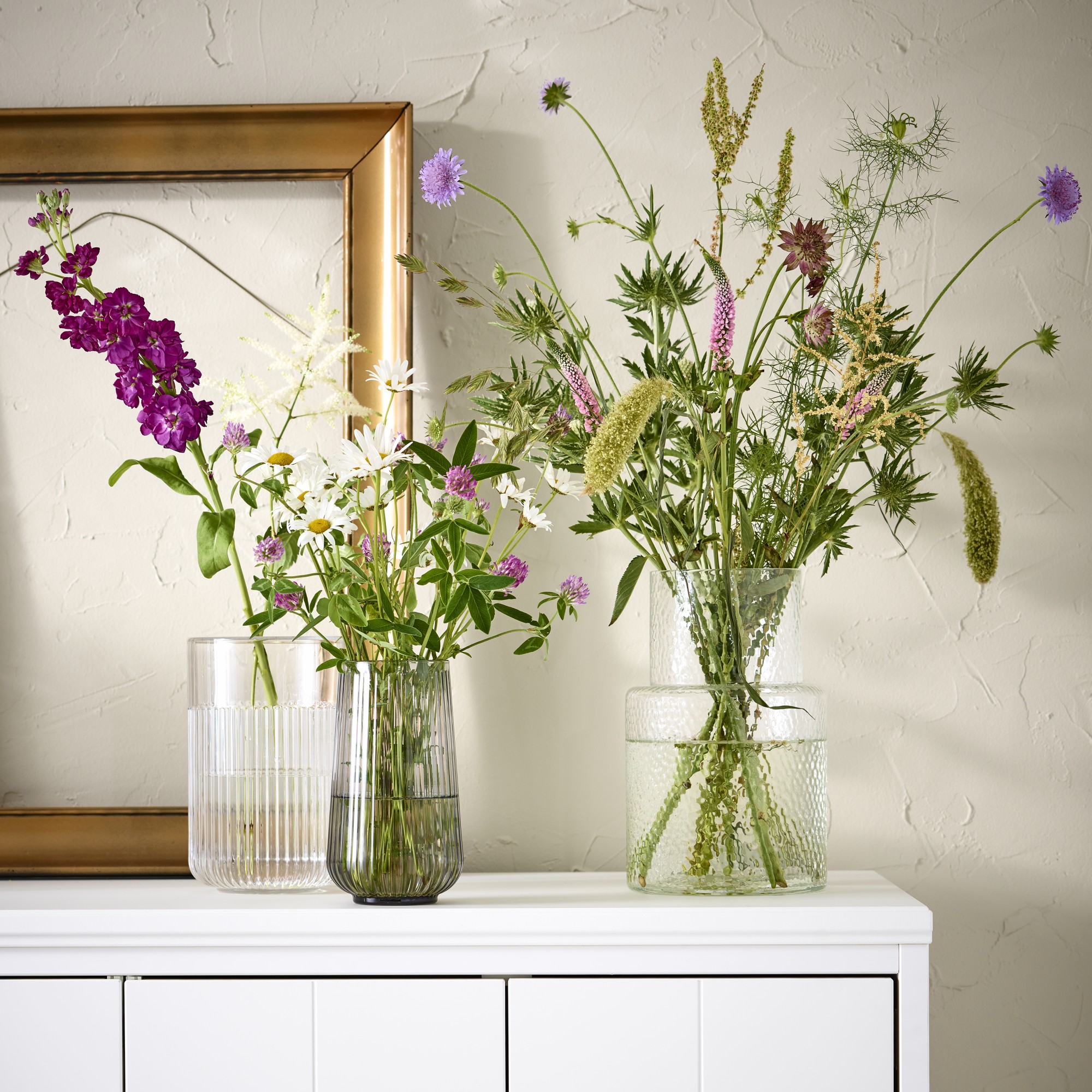 GRADVIS, vase. 2 of 6 open dialog