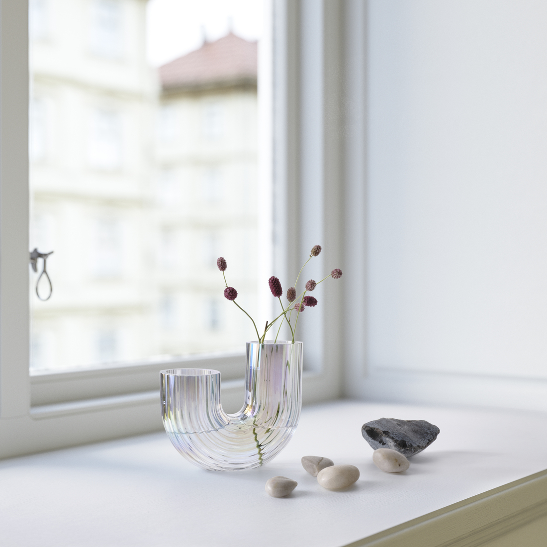 RÄFFELBJÖRK, florero. 4 de 10 open dialog