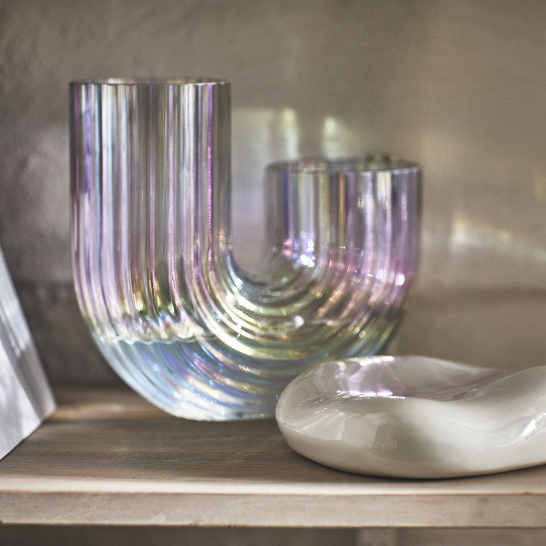 RÄFFELBJÖRK, florero. 6 de 10 open dialog