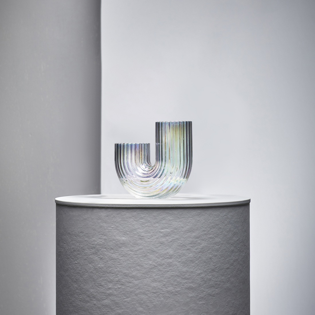 RÄFFELBJÖRK, florero. 7 de 10 open dialog