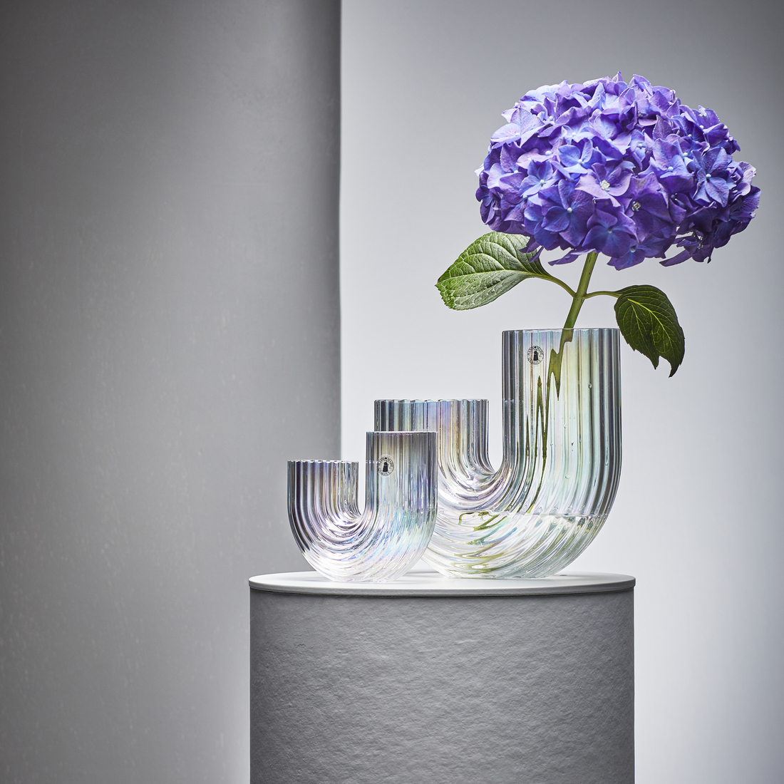 RÄFFELBJÖRK, florero. 10 de 10 open dialog