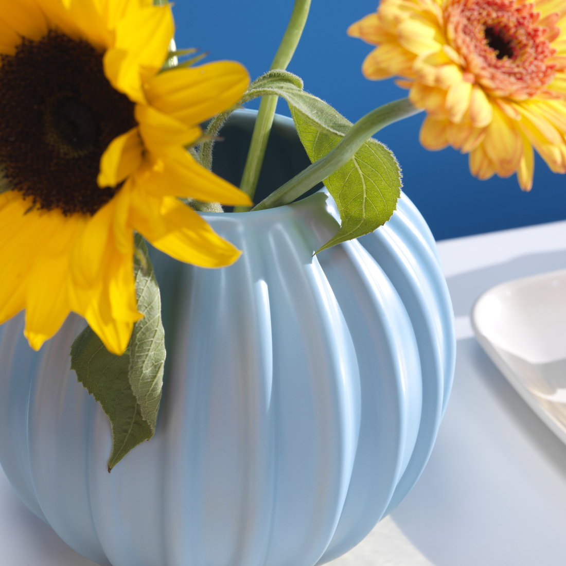 SKOGSTUNDRA, florero. 4 de 5 open dialog