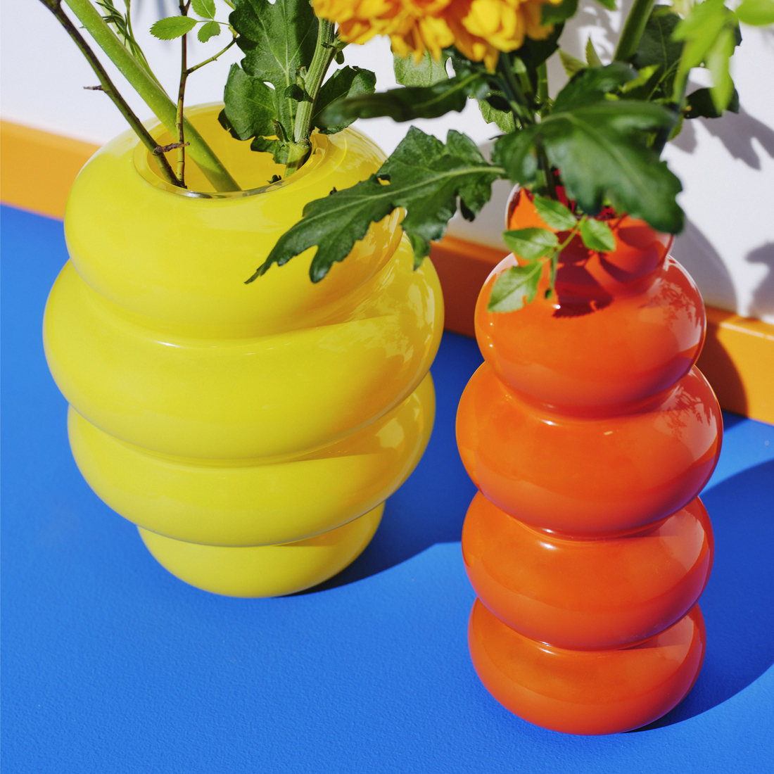 KÄLLARHALS, vase. 3 of 7 open dialog