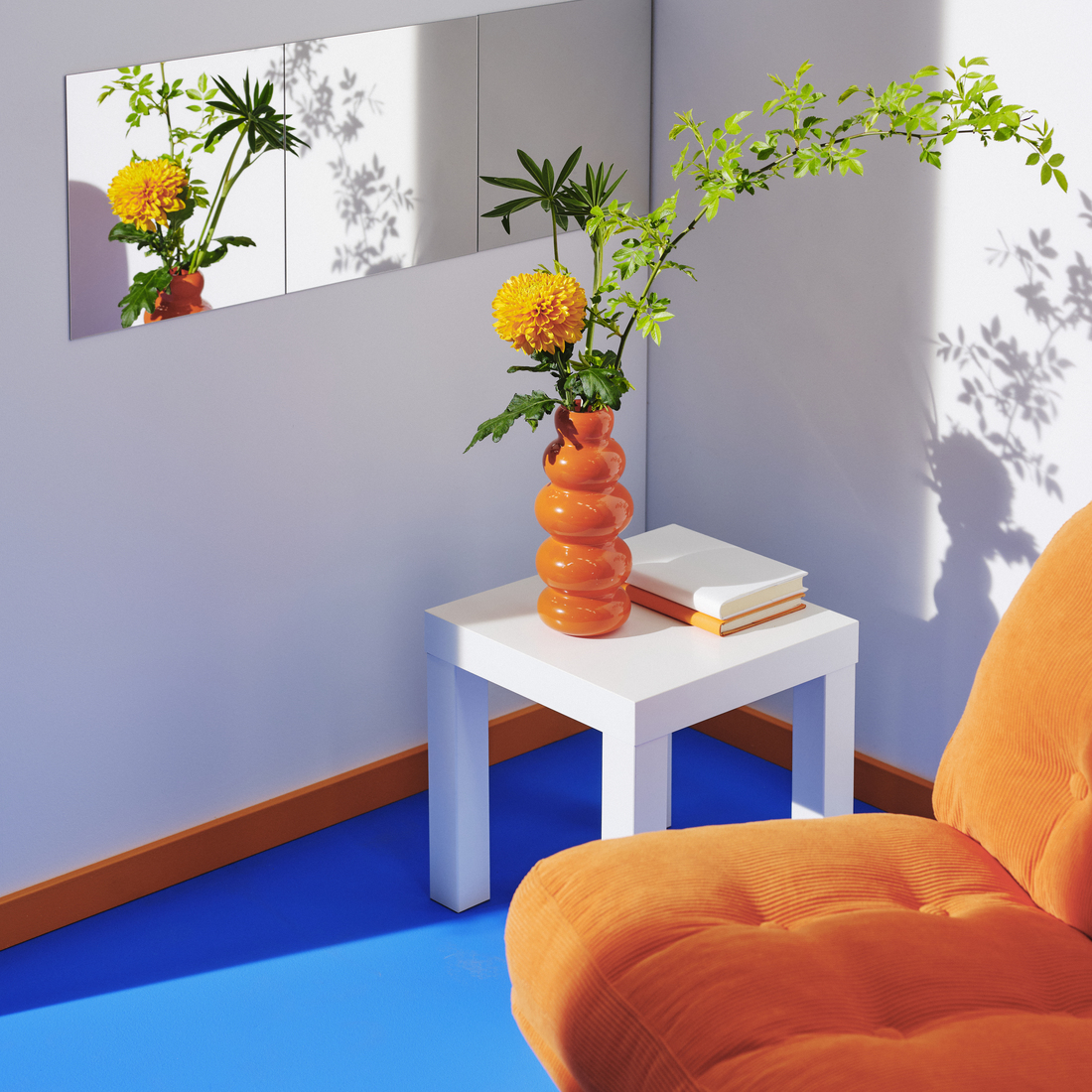 KÄLLARHALS, vase. 2 of 7 open dialog