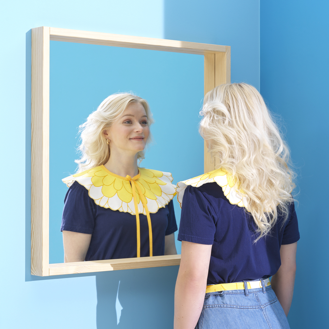 TURBOKASTANJ, mirror. 2 of 5 open dialog