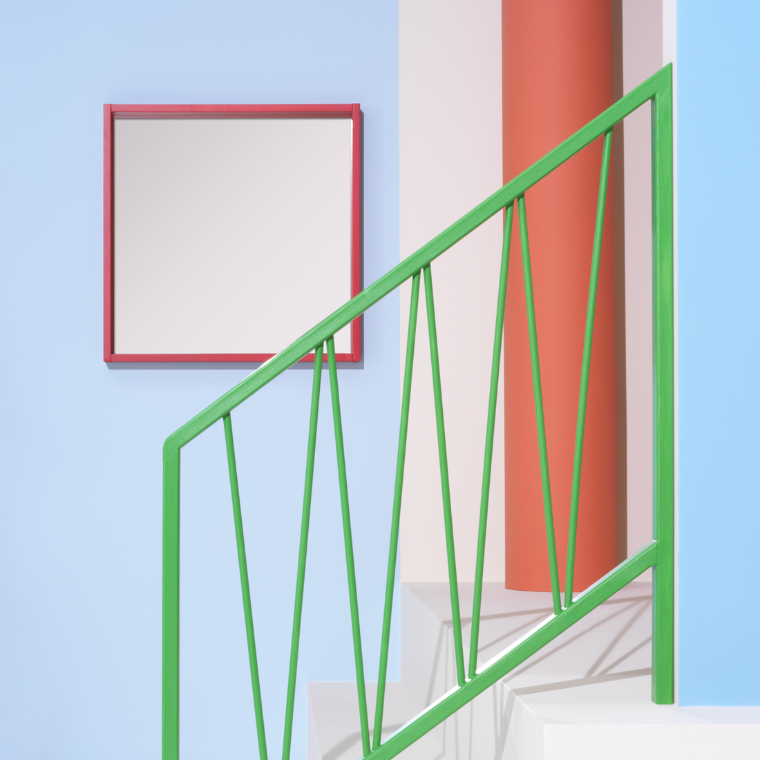 TURBOKASTANJ, espejo. 4 de 5 open dialog