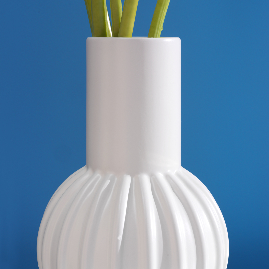 SKOGSTUNDRA, florero. 6 de 6 open dialog