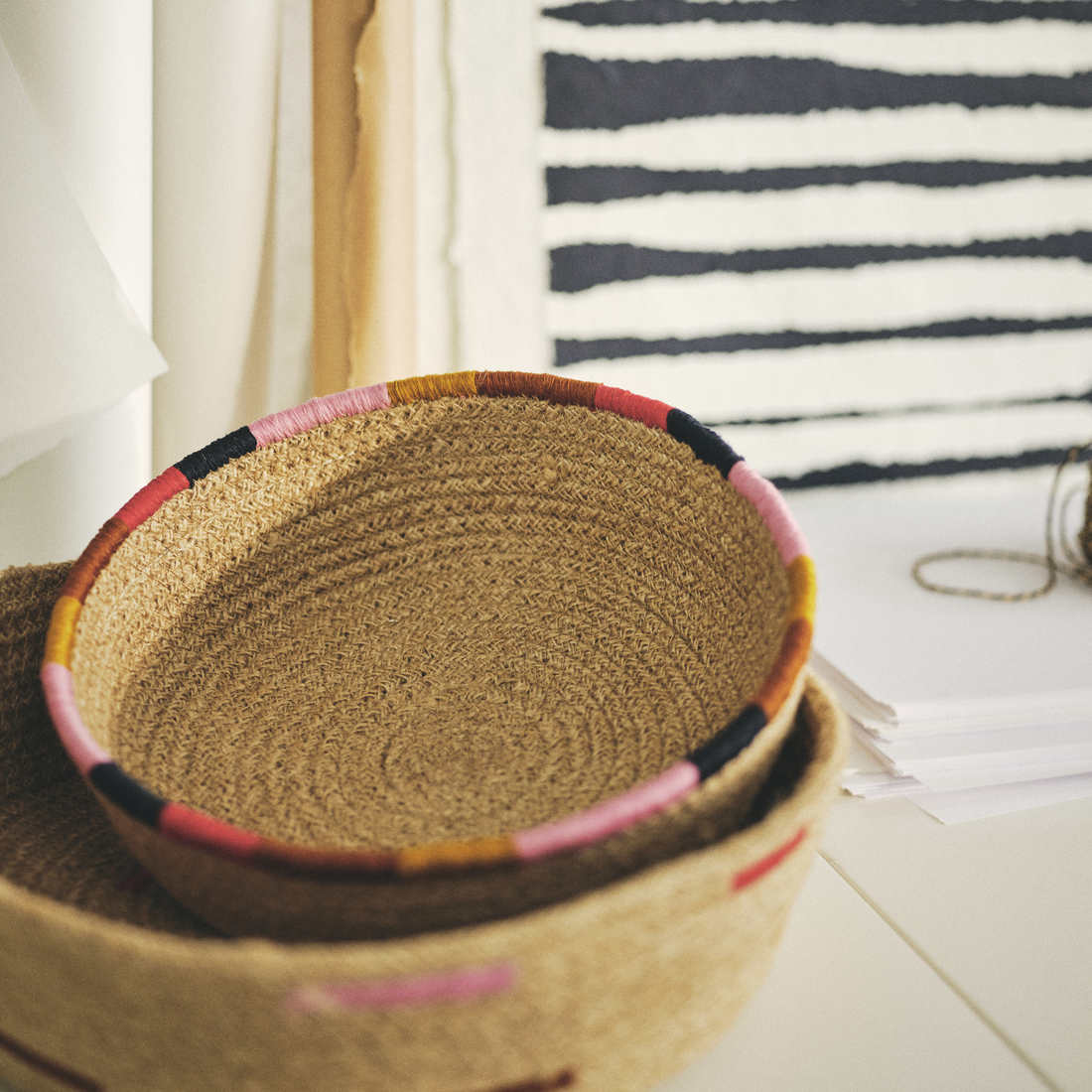 MÄVINN, canasta. 4 de 5 open dialog