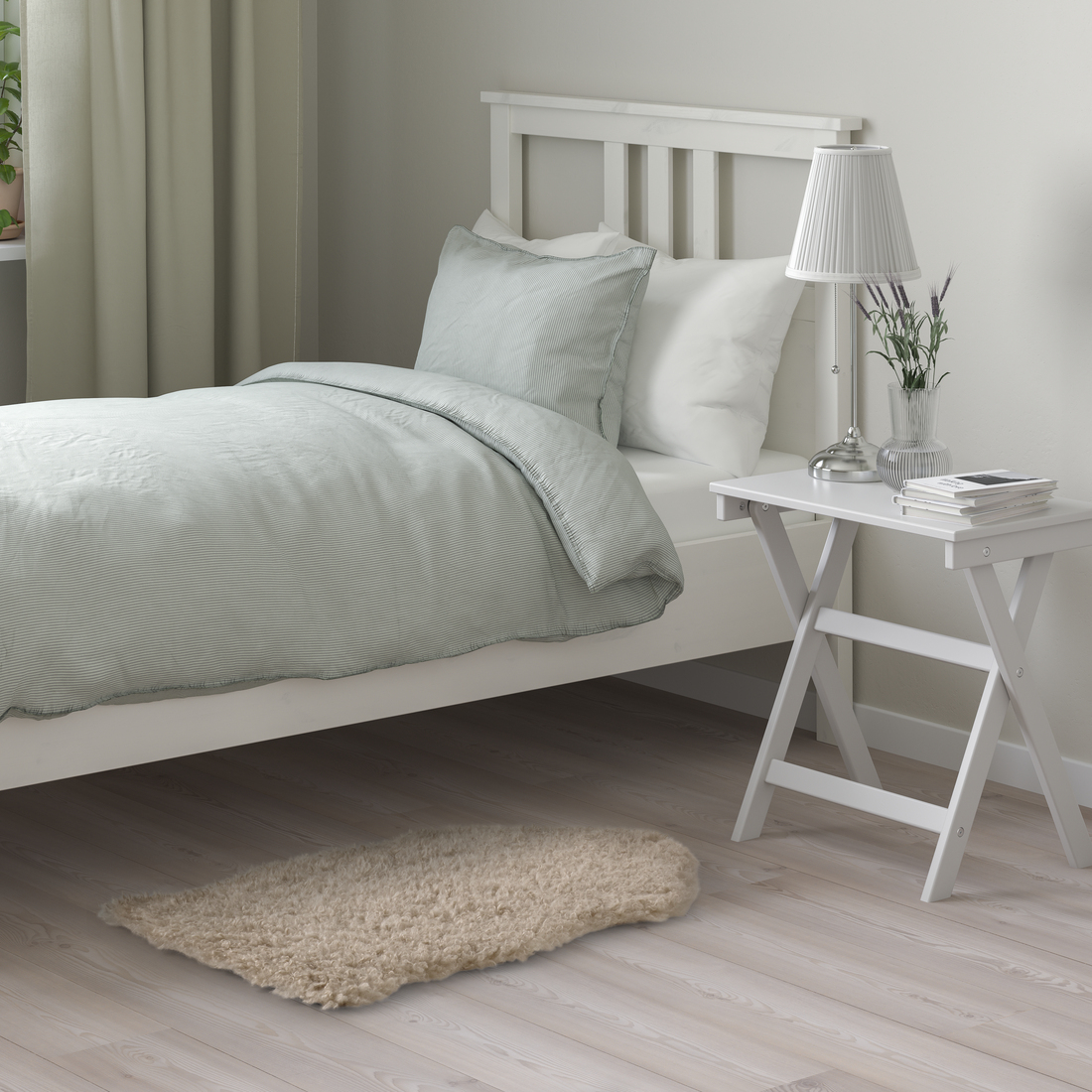 SVINDINGE, rug. 4 of 7 open dialog