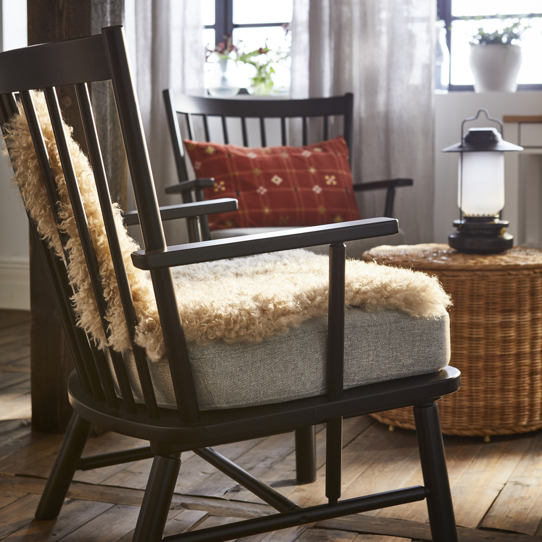 SVINDINGE, rug. 5 of 7 open dialog