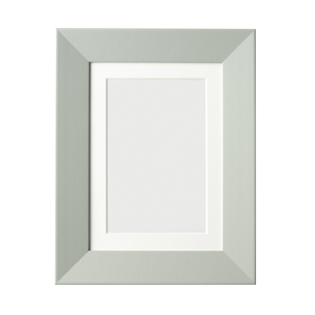 PLOMMONTRÄD, frame. 1 of 4 open dialog