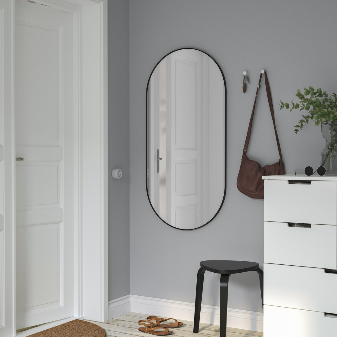 LINDBYN, mirror. 4 of 7 open dialog