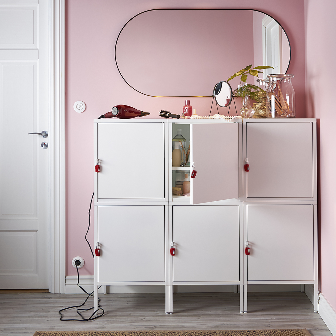 LINDBYN, mirror. 5 of 7 open dialog