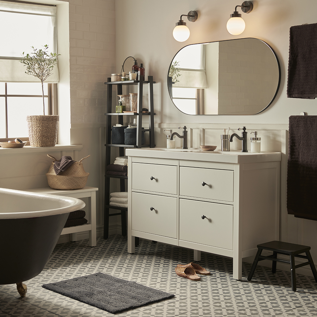 LINDBYN, mirror. 6 of 7 open dialog