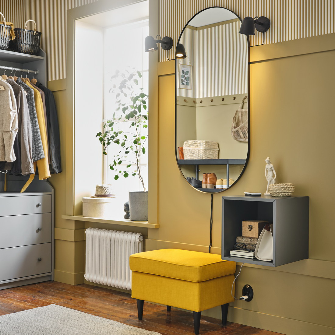 LINDBYN, mirror. 7 of 7 open dialog