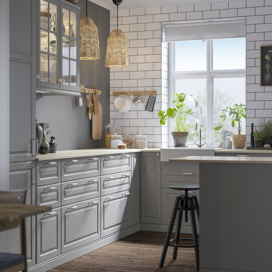 DALFRED, bar stool. 5 of 9 open dialog