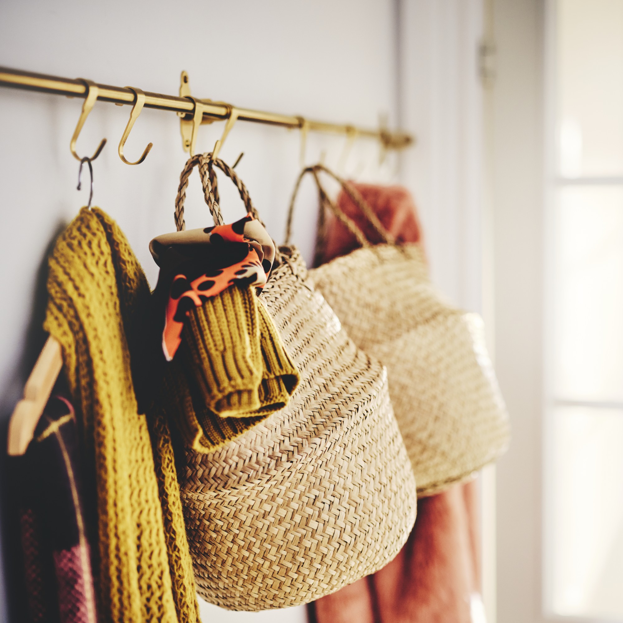 HULTARP, hook. 2 of 2 open dialog