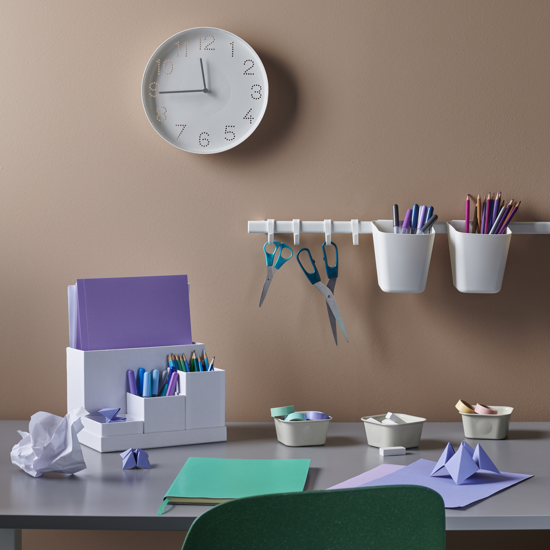 SUNNERSTA, gancho. 2 de 2 open dialog