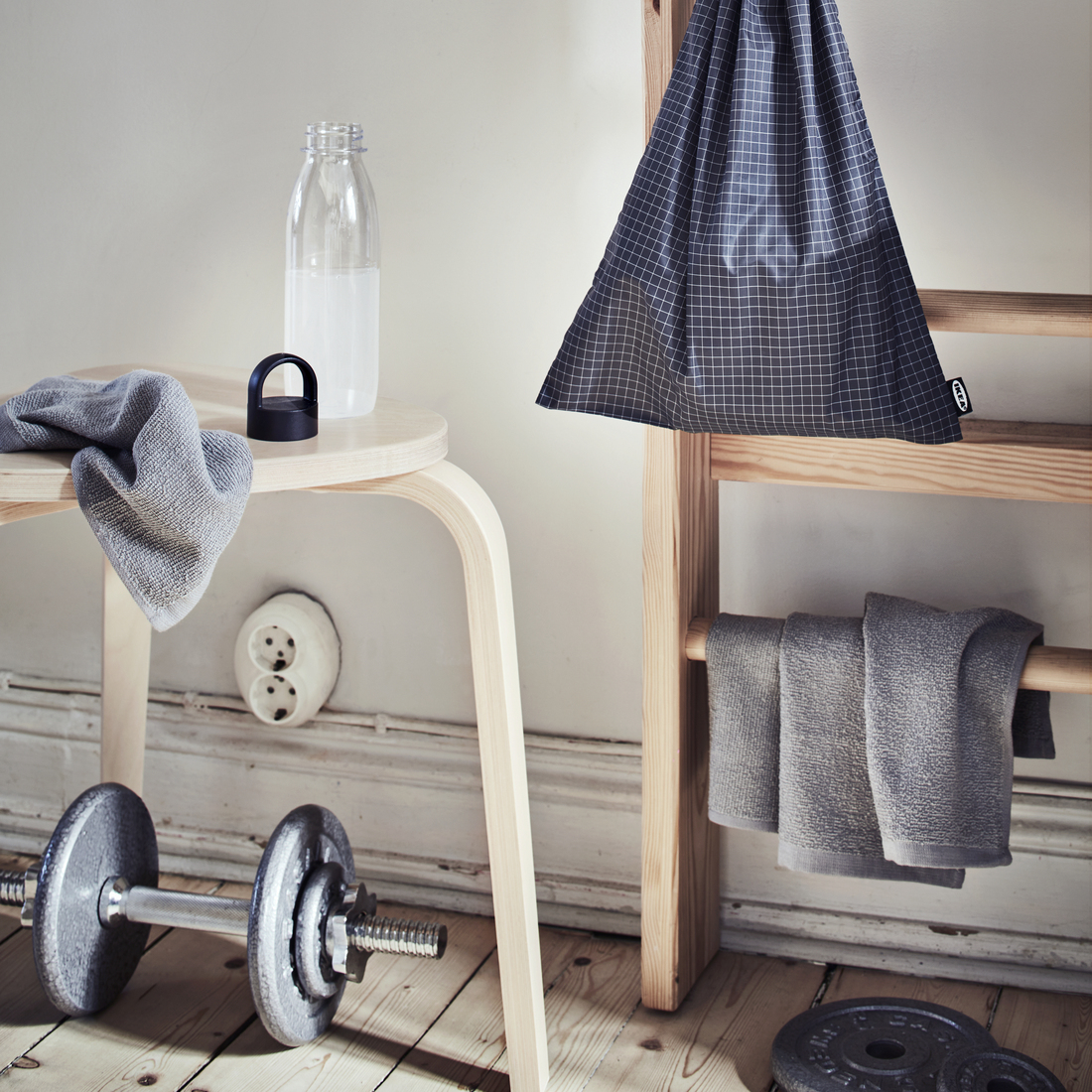 RENSARE, bag. 3 of 3 open dialog