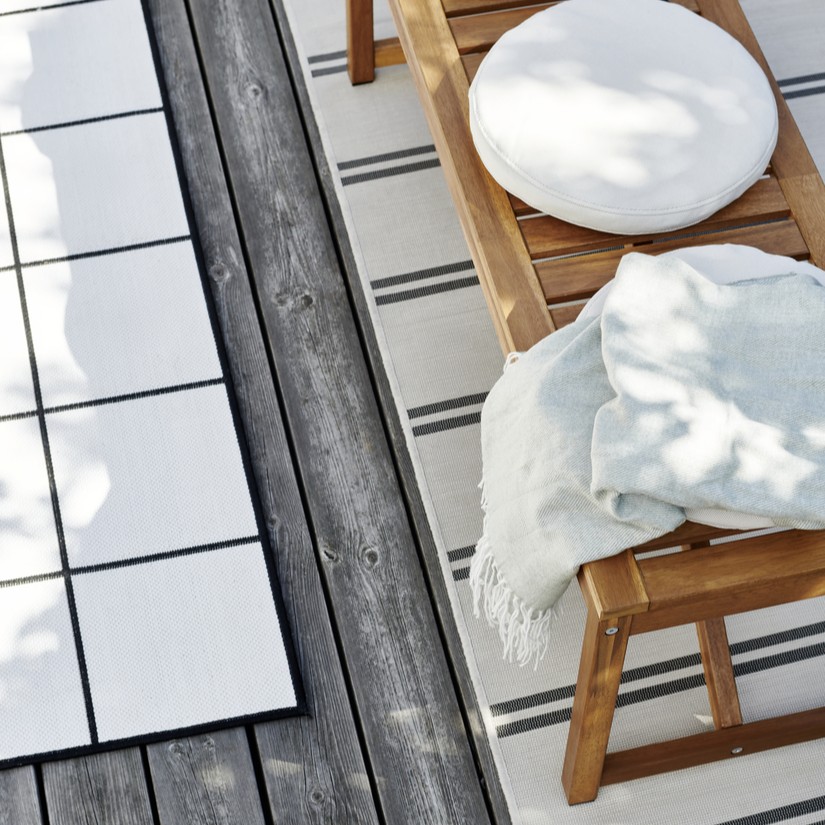 NÄMMARÖ, Banco exterior. 4 de 6 open dialog