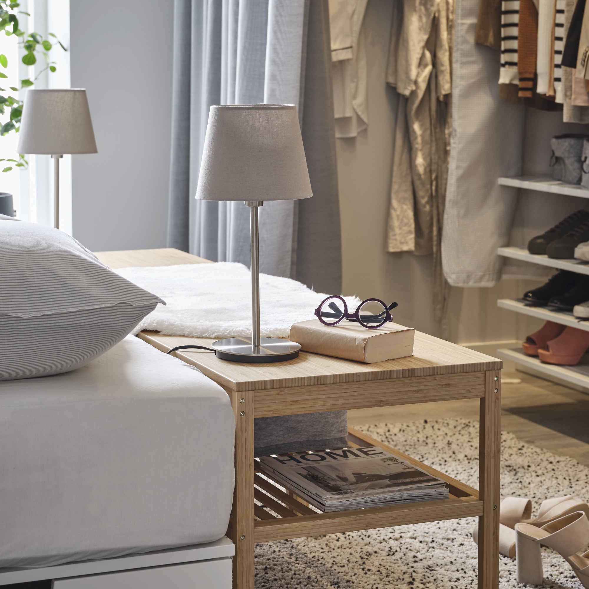 SKOTTORP, pantalla. 3 de 3 open dialog