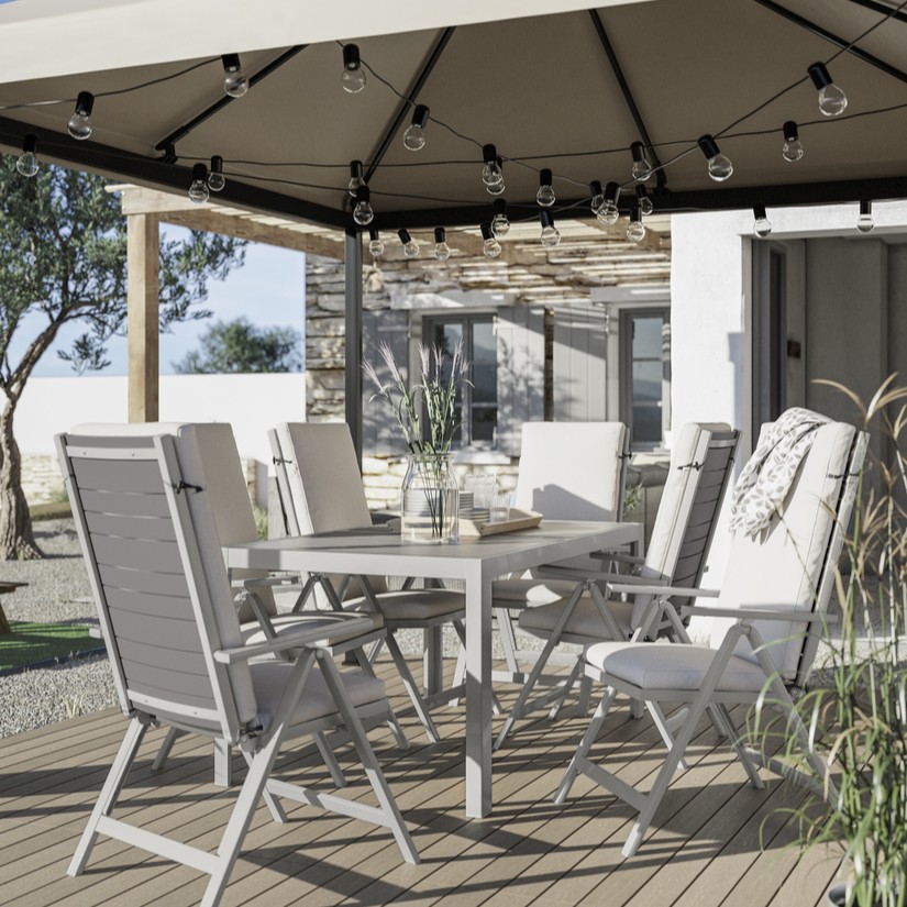 HIMMELSÖ, toldo. 5 de 6 open dialog