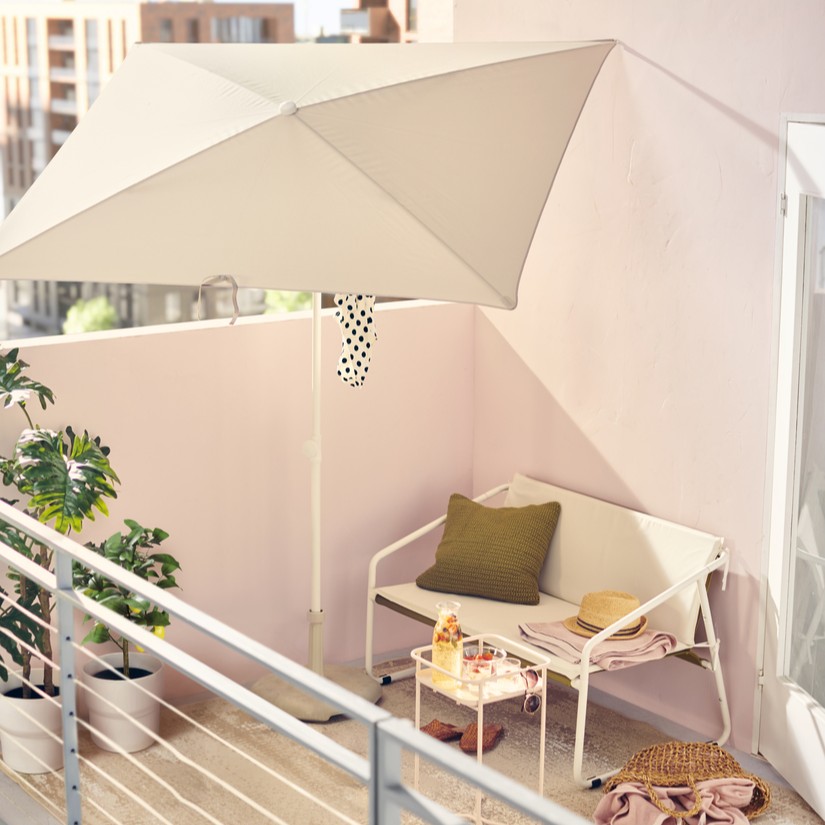 TVETÖ, umbrella. 2 of 8 open dialog