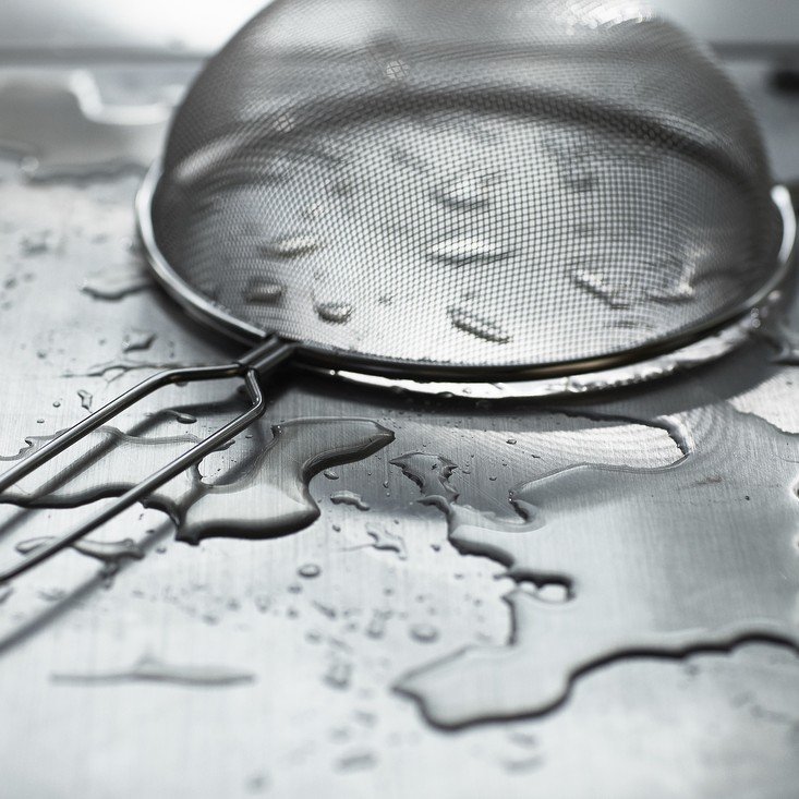 GRILLSKÄR, kitchen island shelf unit. 4 of 5 open dialog