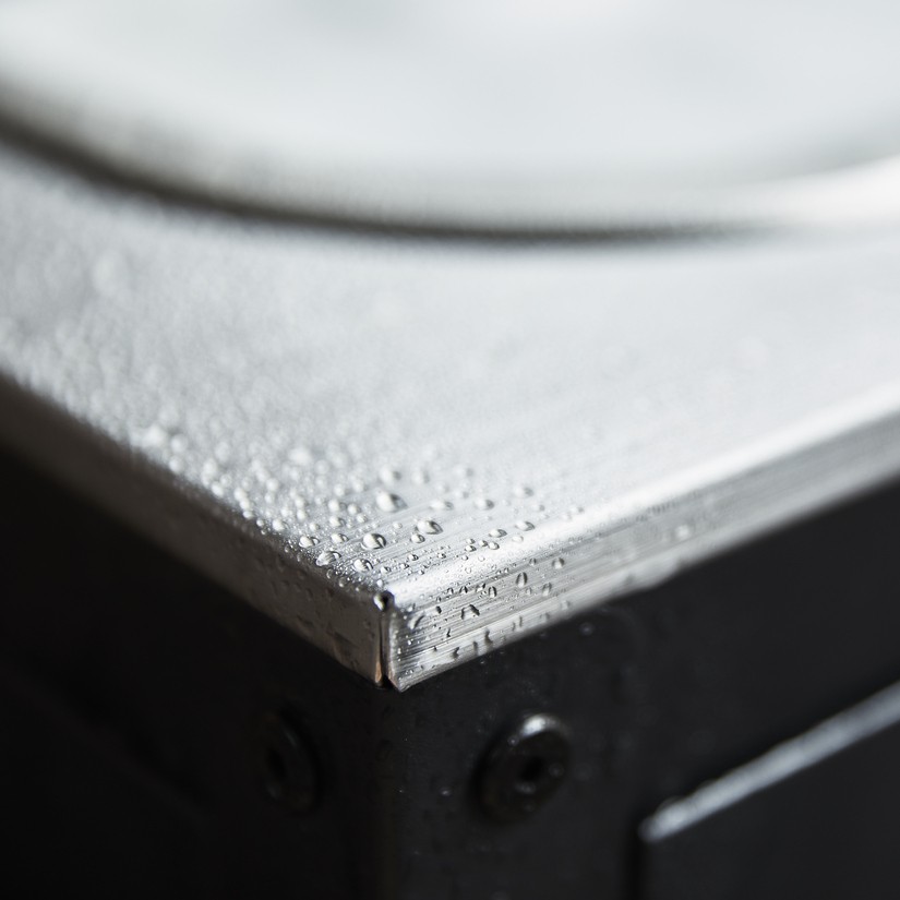 GRILLSKÄR, shelf unit for sink. 3 of 4 open dialog