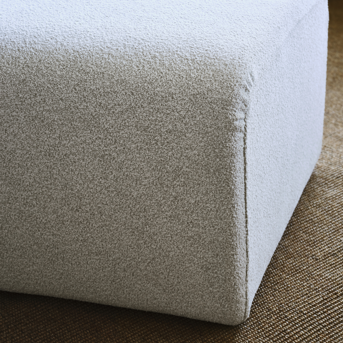 STOCKHOLM 2025, pouffe. 6 of 7 open dialog