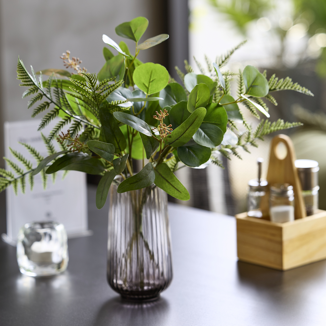 GRADVIS, vase. 4 of 6 open dialog