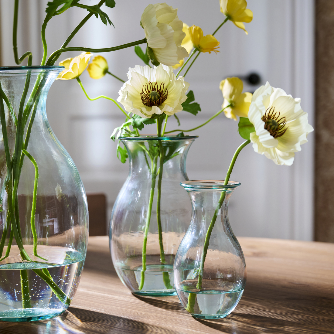 BERGKÖRSBÄR, vase. 3 of 4 open dialog