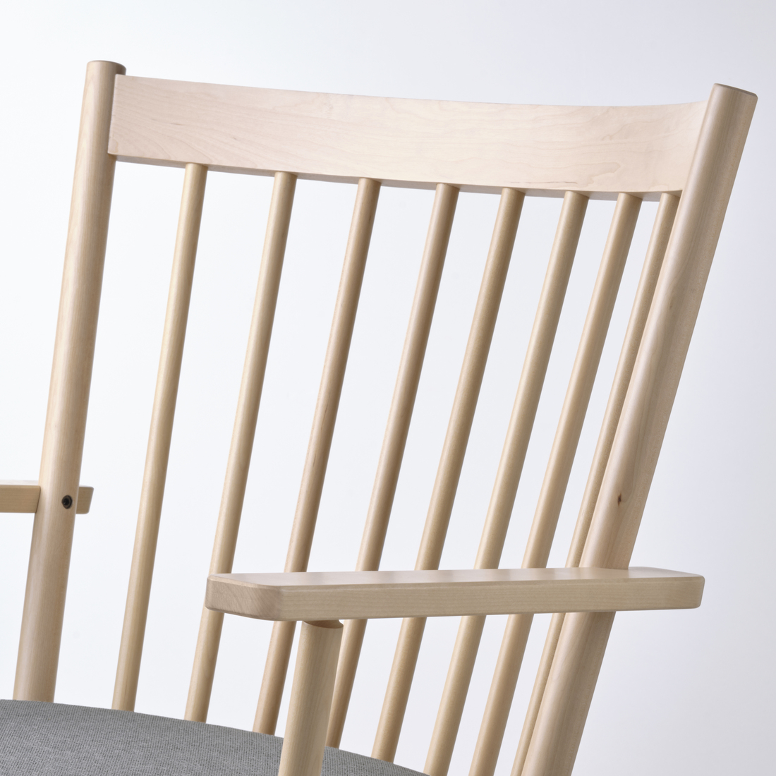 PERSBOL, sillón. 4 de 5 open dialog