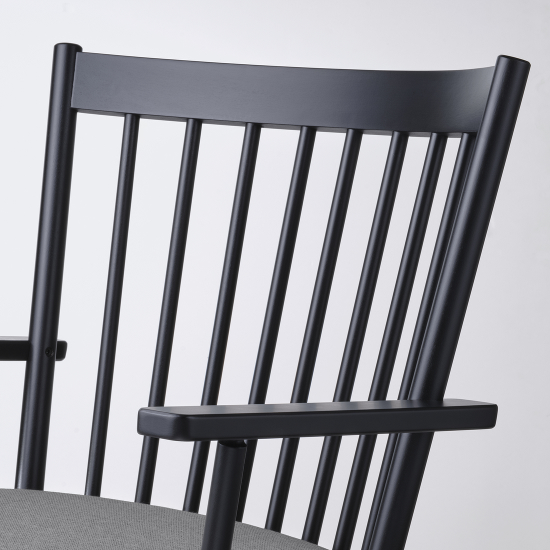 PERSBOL, armchair. 4 of 5 open dialog