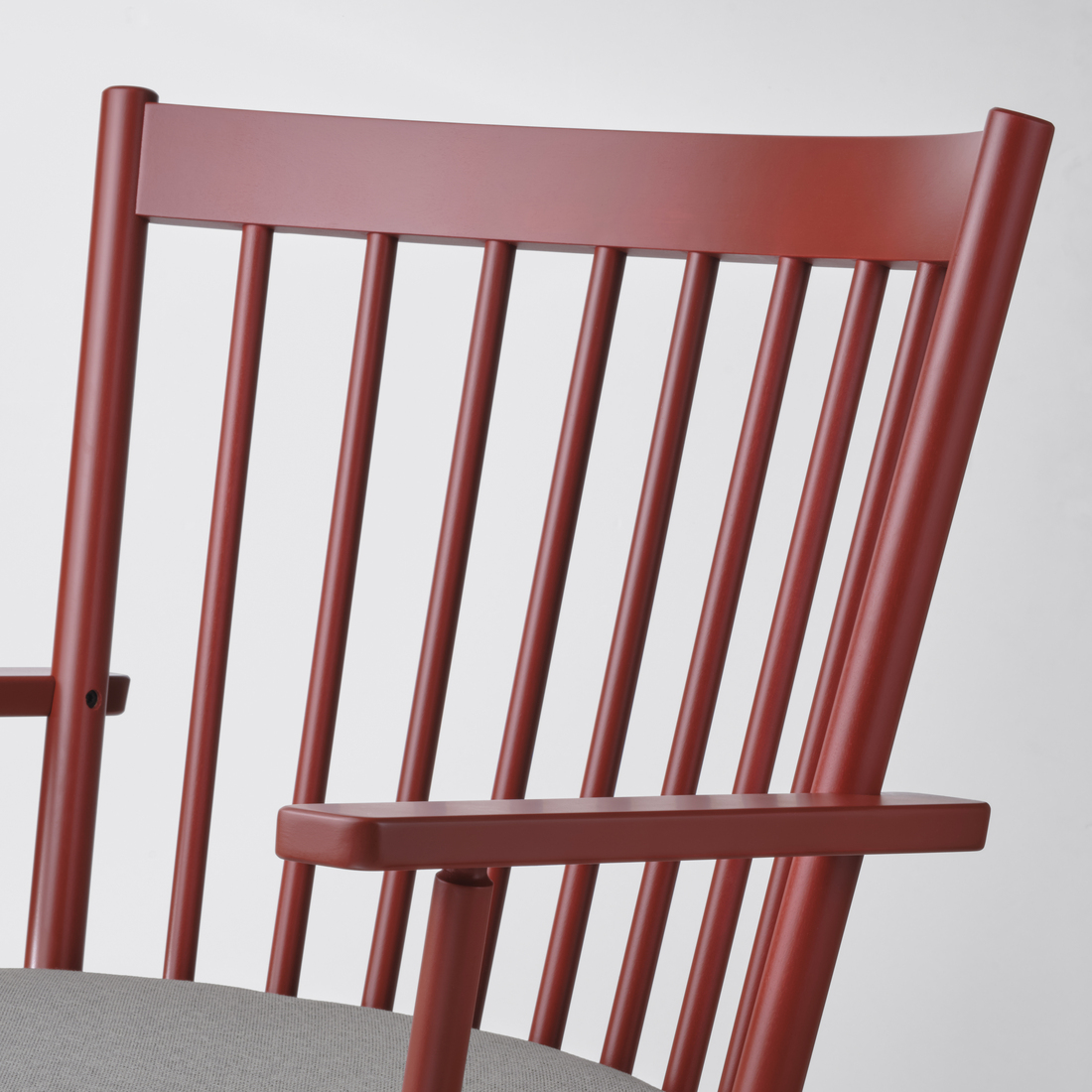 PERSBOL, armchair. 5 of 6 open dialog