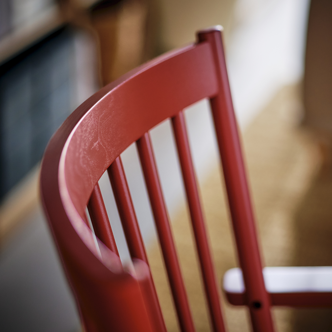 PERSBOL, armchair. 4 of 6 open dialog