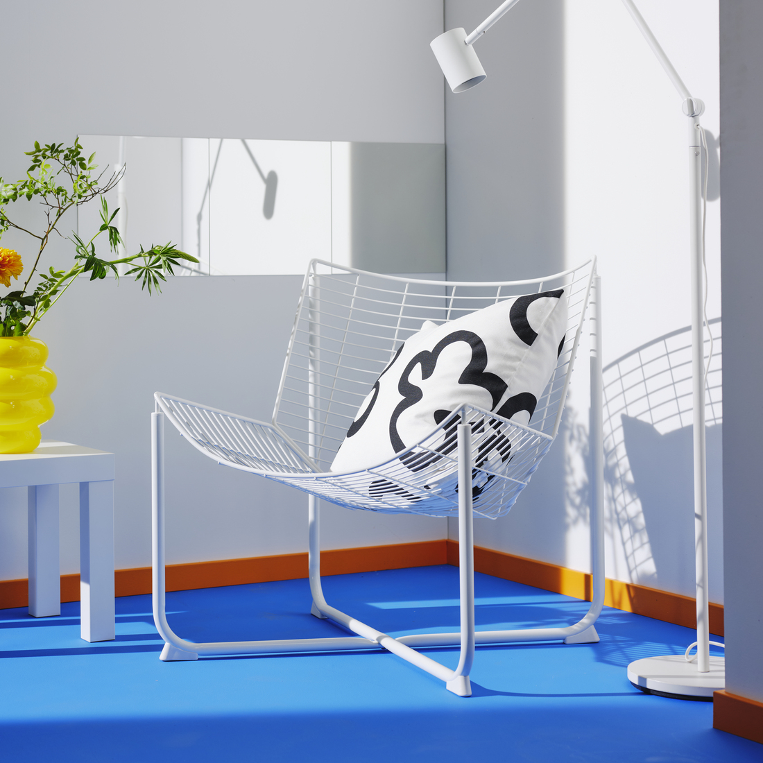 SKÅLBODA, sillón. 2 de 7 open dialog