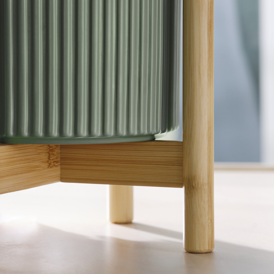 DAKSJUS, plant stand. 4 of 7 open dialog