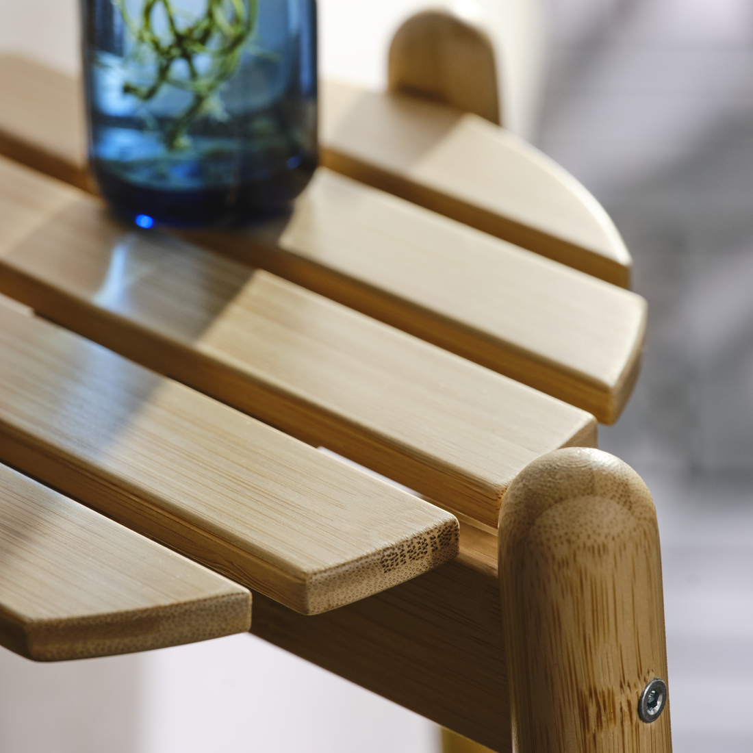 DAKSJUS, plant stand. 5 of 7 open dialog