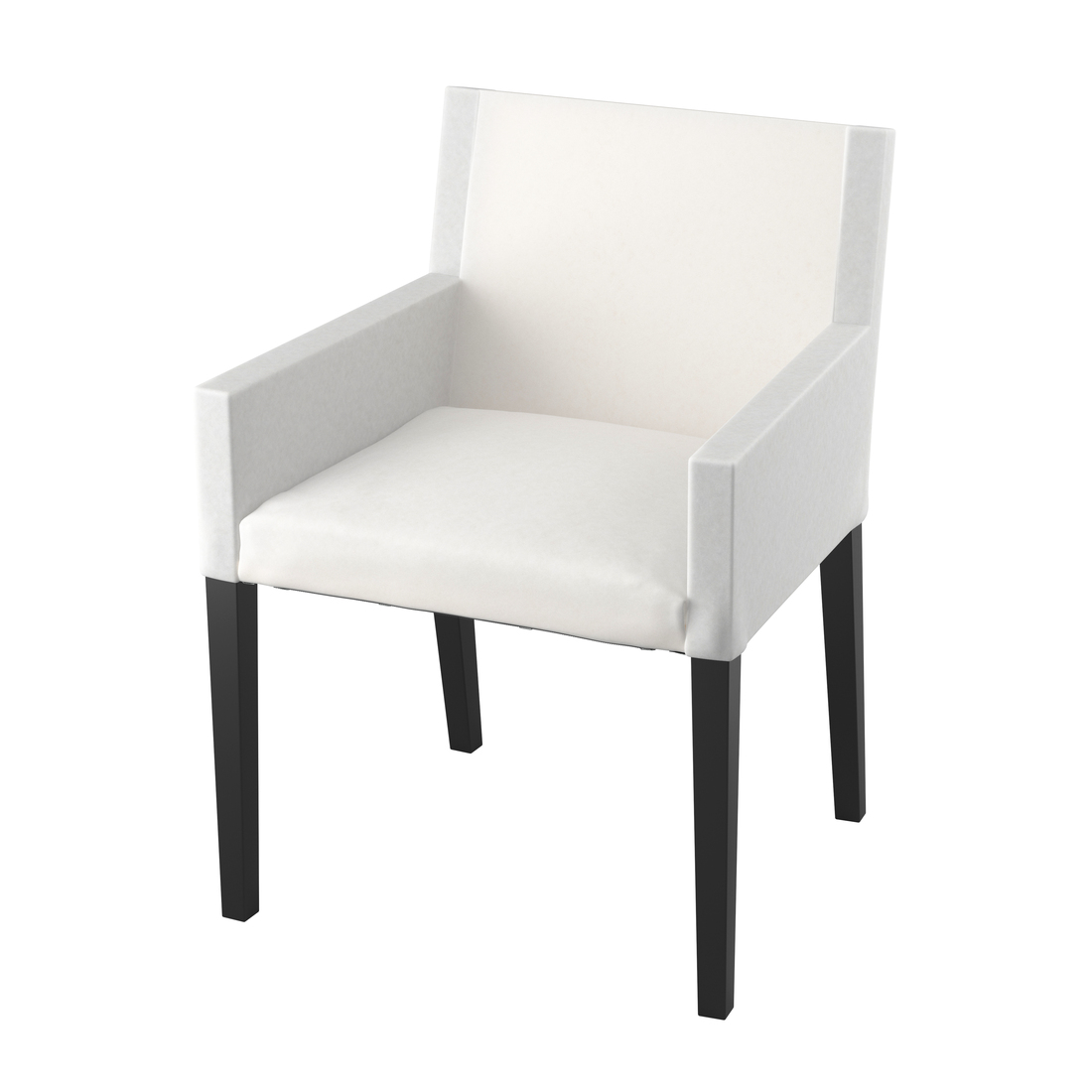 MÅRENÄS, chair frame. 1 of 2 open dialog